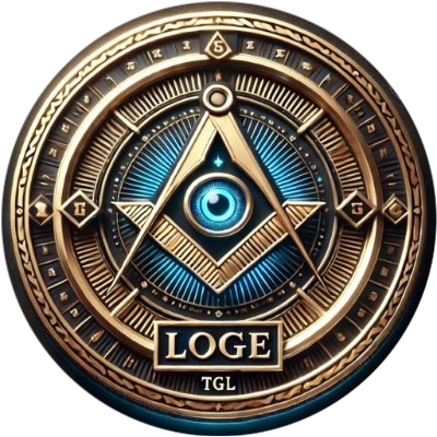 LOGE logo