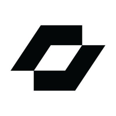 Looping Collective logo