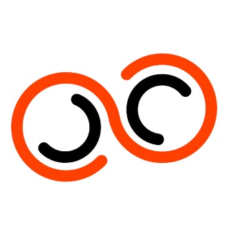 LoopSwap logo