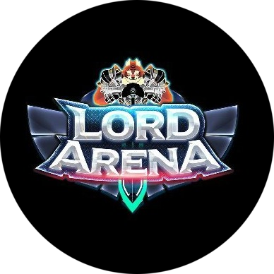 Lord Arena logo