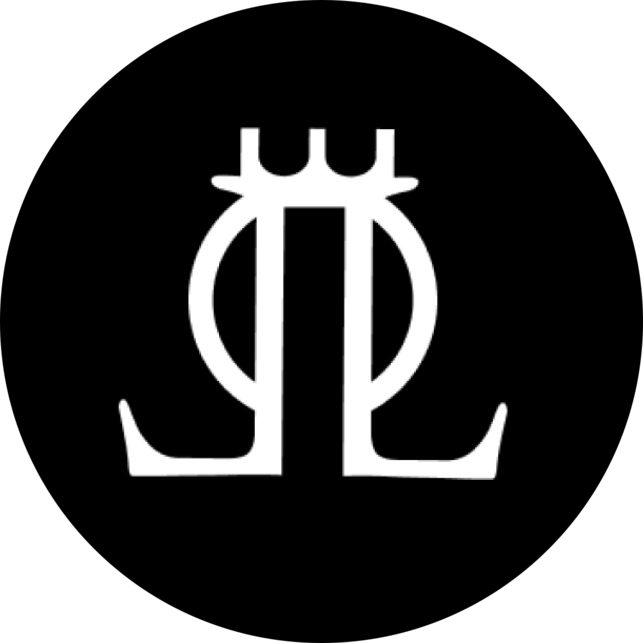 LORDS logo