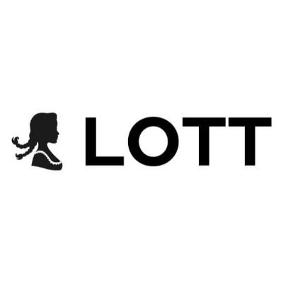 LOTT logo