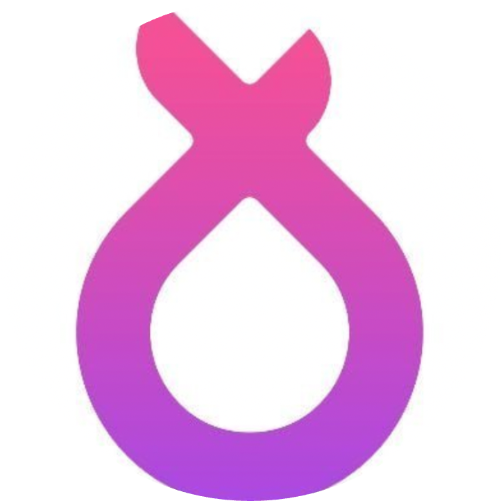 Lovechain logo