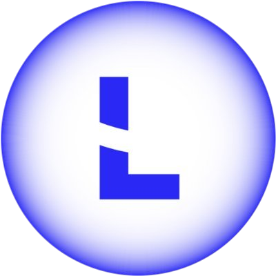 Lucidao logo