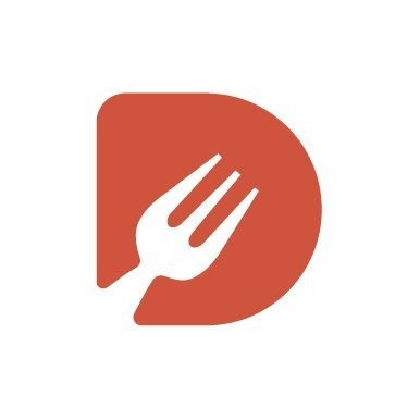 LunchDAO logo