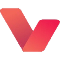 Lympo logo