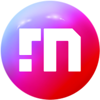 MNet Pioneer logo