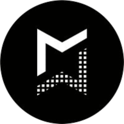 Madworld logo