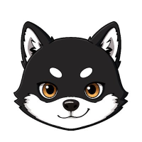 Mame Inu logo