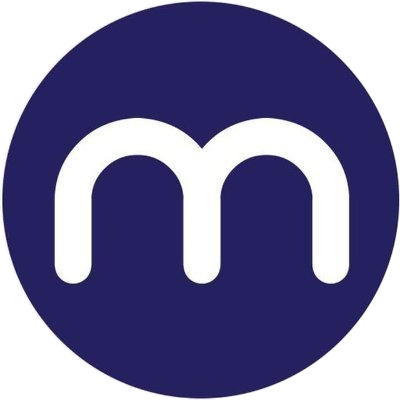Mancium logo