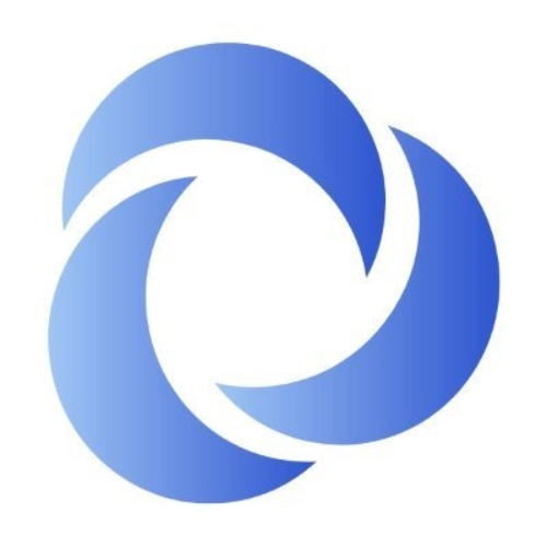 Manifold Finance logo