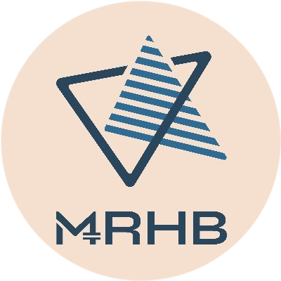 MarhabaDeFi logo