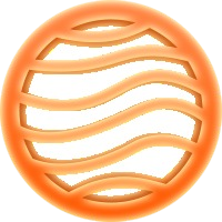MarsDAO logo