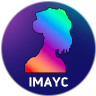 MAYC Fraction Token logo
