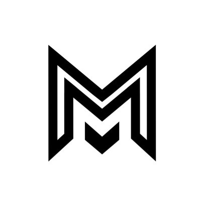 Mazuri logo