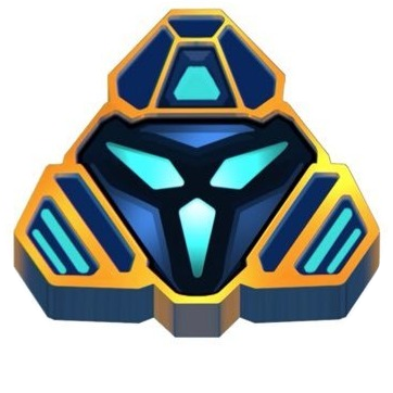 Mech Master logo