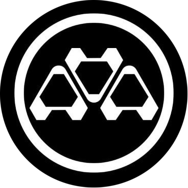 Mechanium logo