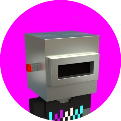 MeebitsDAO Pool logo