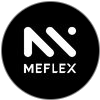 MEFLEX logo
