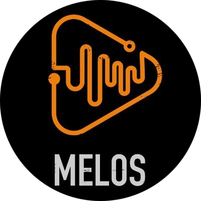 Melos Studio logo
