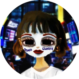 MEME STOCK MARKET logo