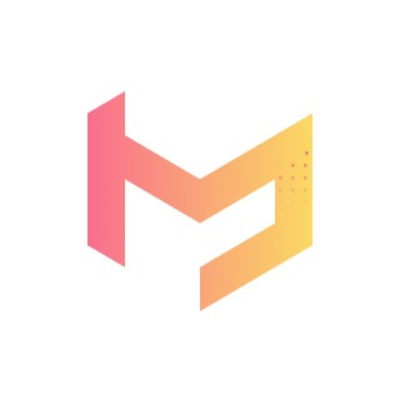 MerchDAO  logo