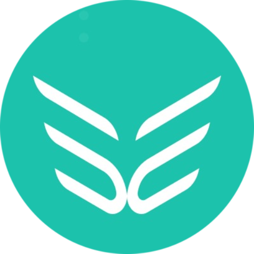 Mercurial Finance logo