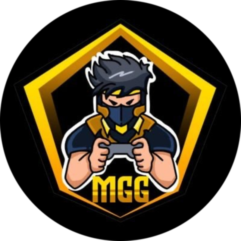 Meta Gaming Guild logo