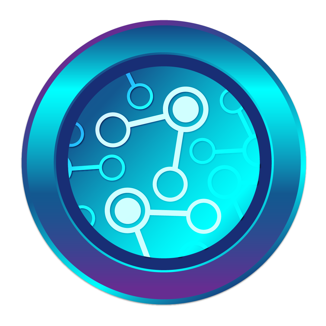 Meta Nebulas IONZ logo