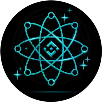 Metagalaxy Land logo