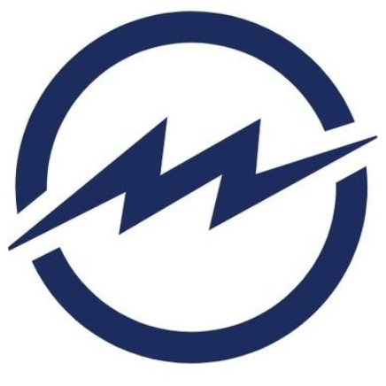 Meter Governance logo