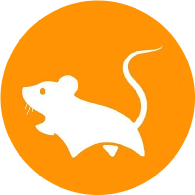 Mice (Ordinals)  logo