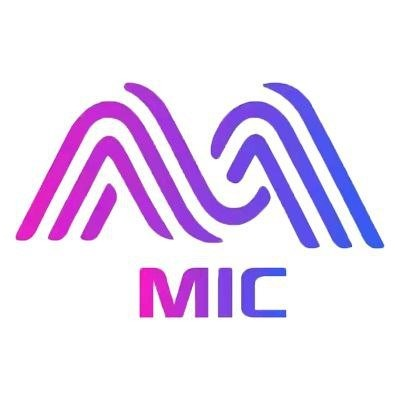 Microcosm logo