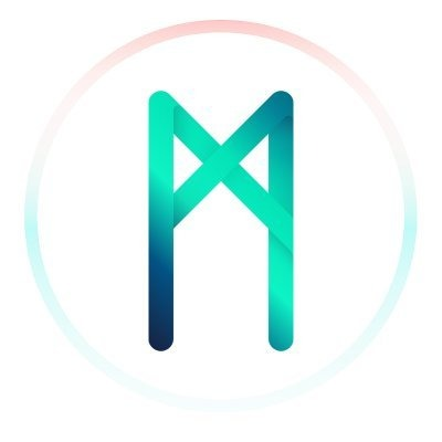 Mimir logo