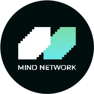 Mind Network logo