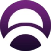 Mines of Dalarnia logo