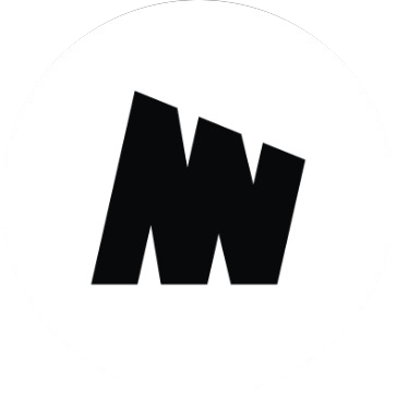 Minima logo