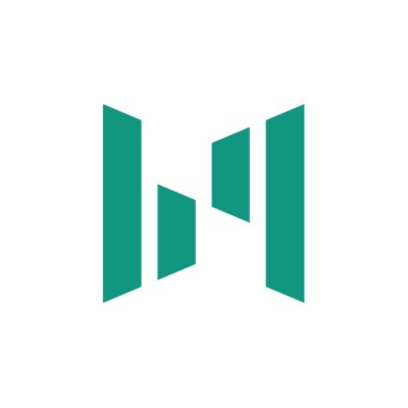 Mintlayer logo