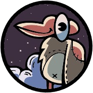 MM Optimizer (Cronos) logo