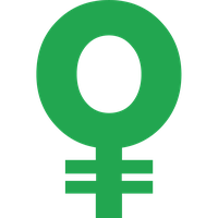 Moeda Loyalty Points logo