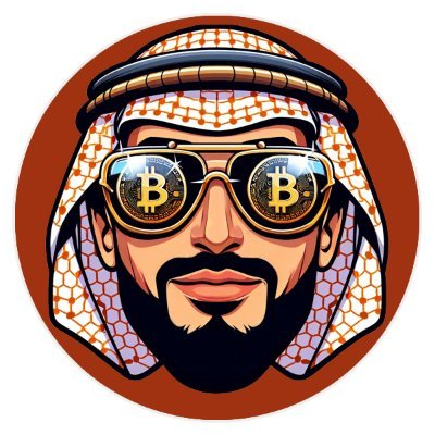 Mohameme Bit Salman logo