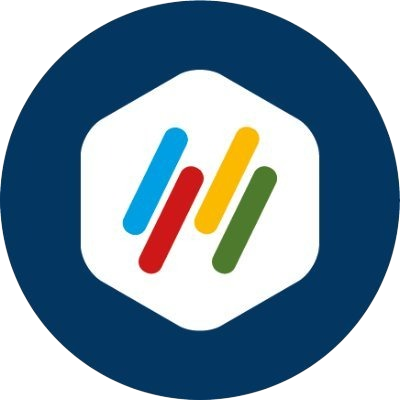 Mondo Community Coin logo