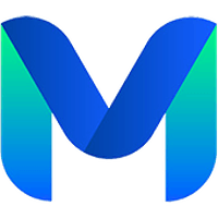 Monetha logo