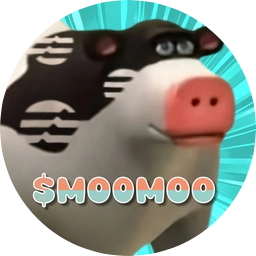 MOO MOO logo