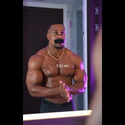 Morning Routine logo