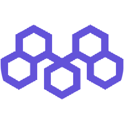 Morpheus Labs logo