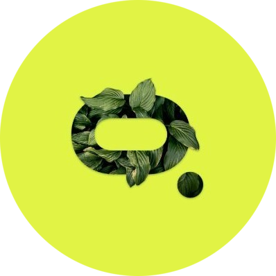 Moss Carbon Credit logo