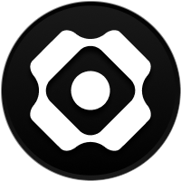 Mountain Protocol USD logo