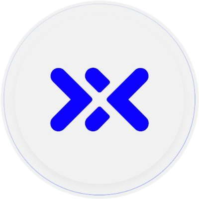 Morphex logo