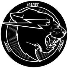 BEAST logo